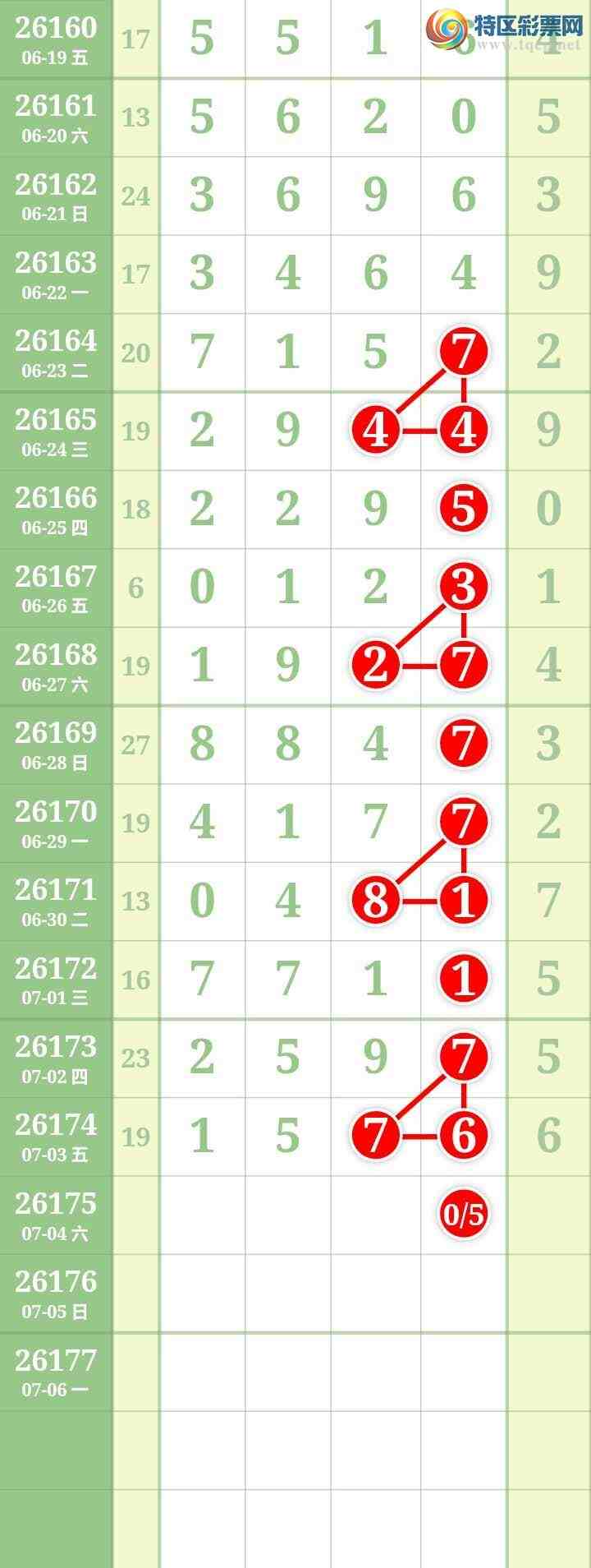 [������] 26175�ڣ����Ĺ���ͼ�桿717 / ����:���� / ����ID:1289040