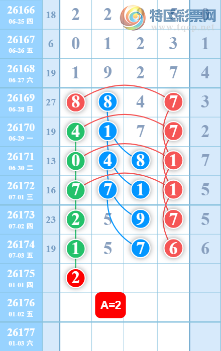 [������] 26175�ڣ���Ů�������ɲο���ͼ�桿874 / ����:��Ů / ����ID:1289543