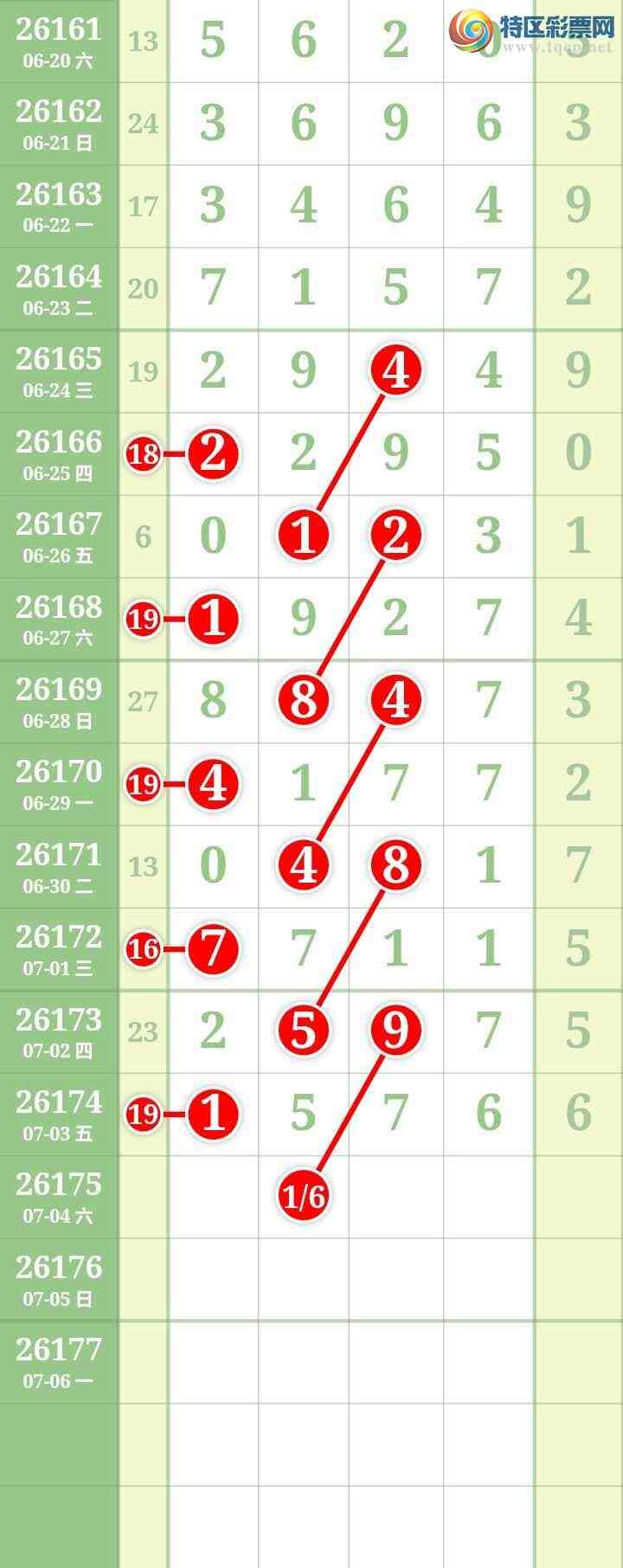 [������] 26175�ڣ����Ĺ���ͼ�桿37 / ����:���� / ����ID:1289040