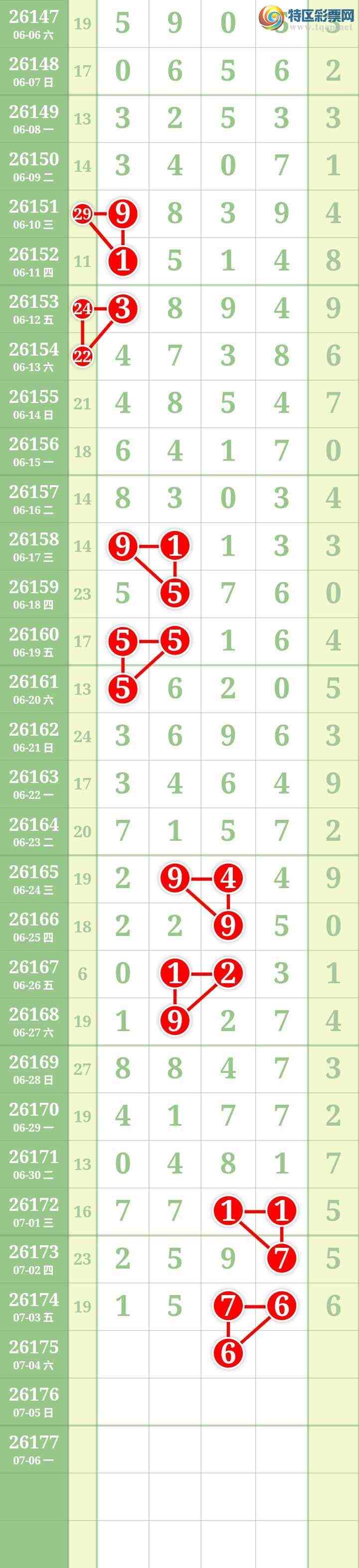 [������] 26175�ڣ����Ĺ���ͼ�桿329 / ����:���� / ����ID:1289040