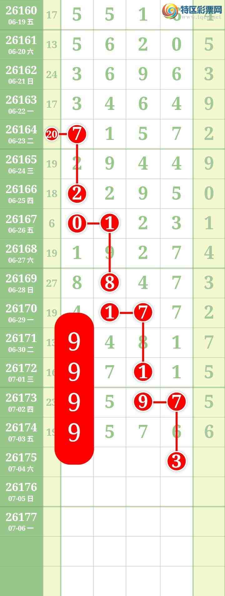 [������] 26175�ڣ����Ĺ���ͼ�桿580 / ����:���� / ����ID:1289040
