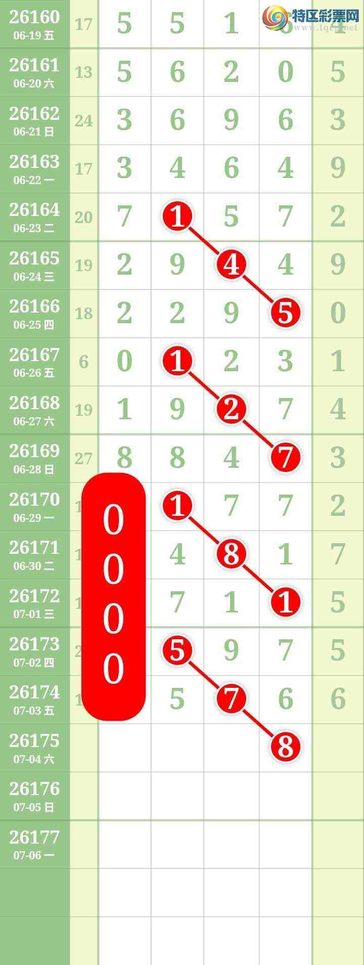 [������] 26175�ڣ����Ĺ���ͼ�桿433 / ����:���� / ����ID:1289040