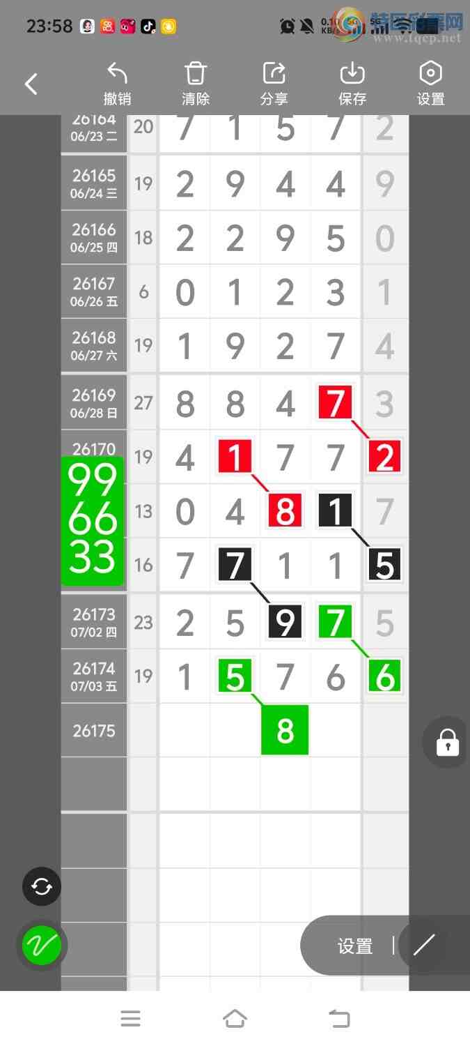 [������] 26176�ڣ����ڵ���һ��λ�á�ͼ�桿765 / ����:����ʤ���� / ����ID:1289559