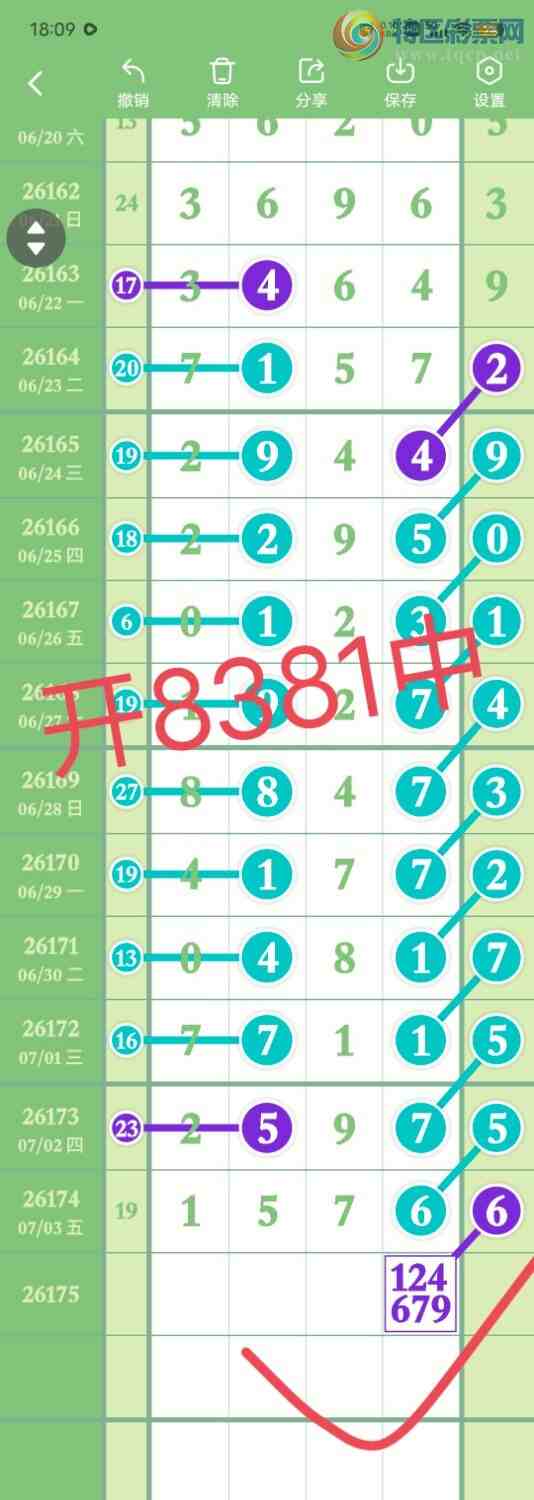 [������] 26176��:���ڵ���3ͷ,83��,94728ʮ,������838X,ɱ��3���С�ͼ�桿932 / ����:������� / ����ID:1289594