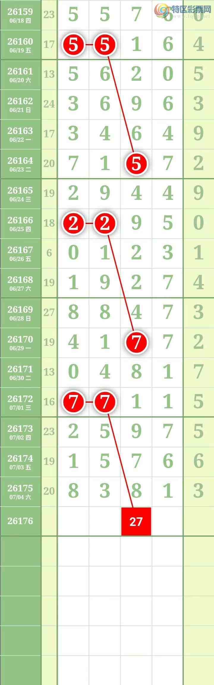 [������] 26176�ڣ������������910 / ����:������� / ����ID:1289557