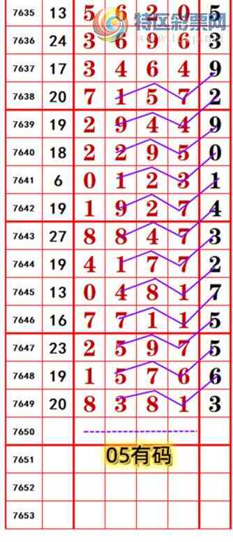[������] 26176�ڣ��������롾ͼ�桿137 / ����:��374748 / ����ID:1289556