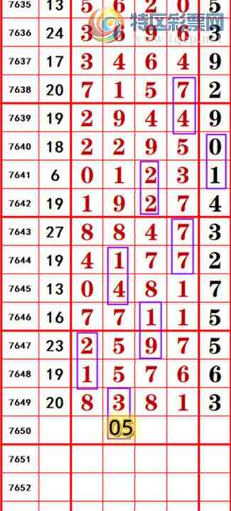 [������] 26176�ڣ��������롾ͼ�桿411 / ����:��374748 / ����ID:1289556