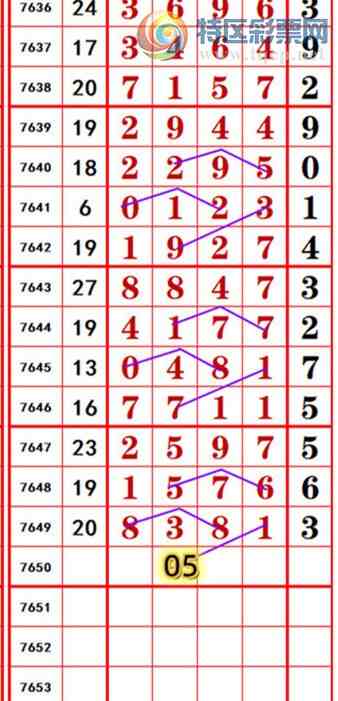 [������] 26176�ڣ��������롾ͼ�桿935 / ����:��374748 / ����ID:1289556