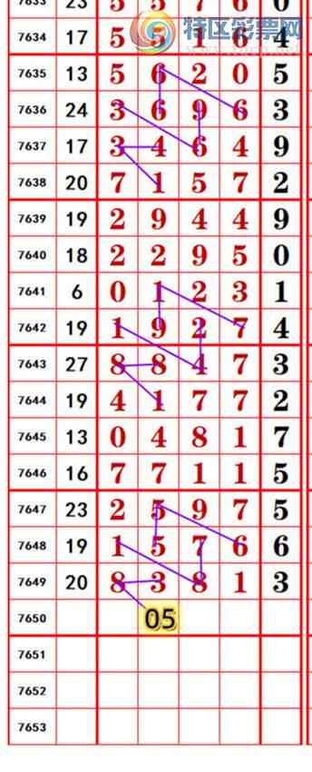 [������] 26176�ڣ��������롾ͼ�桿67 / ����:��374748 / ����ID:1289556