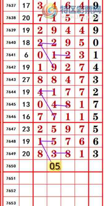 [������] 26176�ڣ��������롾ͼ�桿326 / ����:��374748 / ����ID:1289556