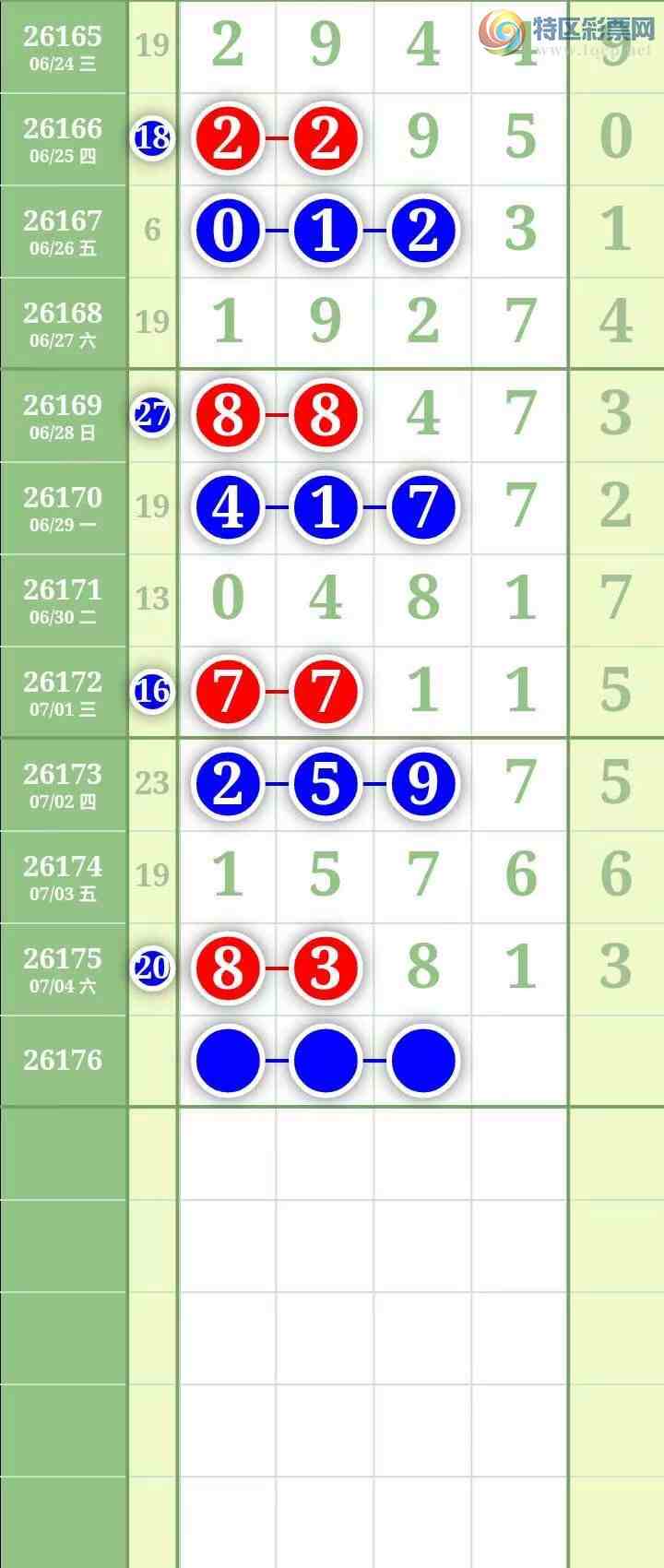 [������] 26176�ڣ������������832 / ����:������� / ����ID:1289557
