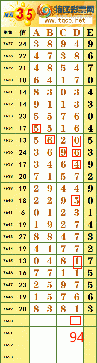 [������] 26176�ڣ�37��31������˳�Ʒ����ͼ�桿364 / ����:����˷���ʦ / ����ID:1289806