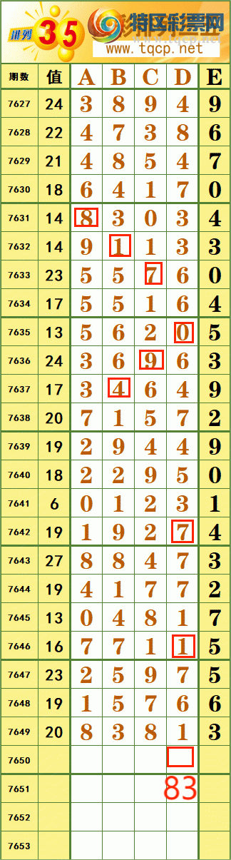 [������] 26176�ڣ�37��31������˳�Ʒ����ͼ�桿518 / ����:����˷���ʦ / ����ID:1289806