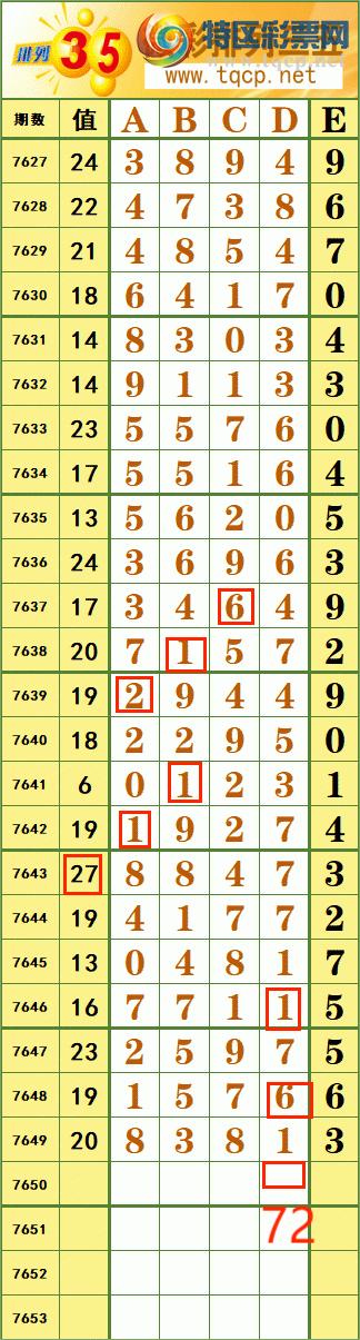[������] 26176�ڣ�37��31������˳�Ʒ����ͼ�桿707 / ����:����˷���ʦ / ����ID:1289806