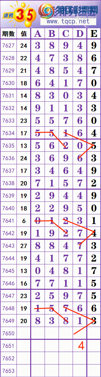 [������] 26176�ڣ����� �� �� �� ���Ͼ��� ��ͼ�桿347 / ����:��׼���� / ����ID:1289809