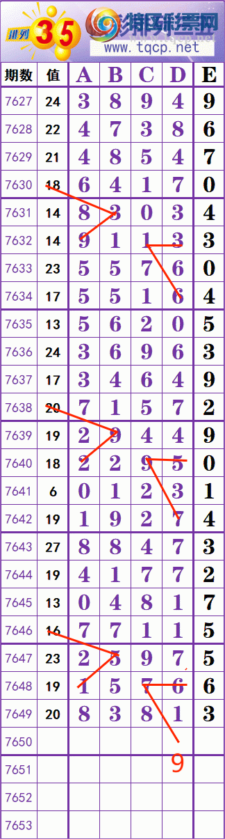 [������] 26176�ڣ����� �� �� �� ���Ͼ��� ��ͼ�桿539 / ����:��׼���� / ����ID:1289809