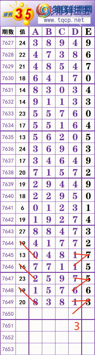 [������] 26176�ڣ����� �� �� �� ���Ͼ��� ��ͼ�桿266 / ����:��׼���� / ����ID:1289809