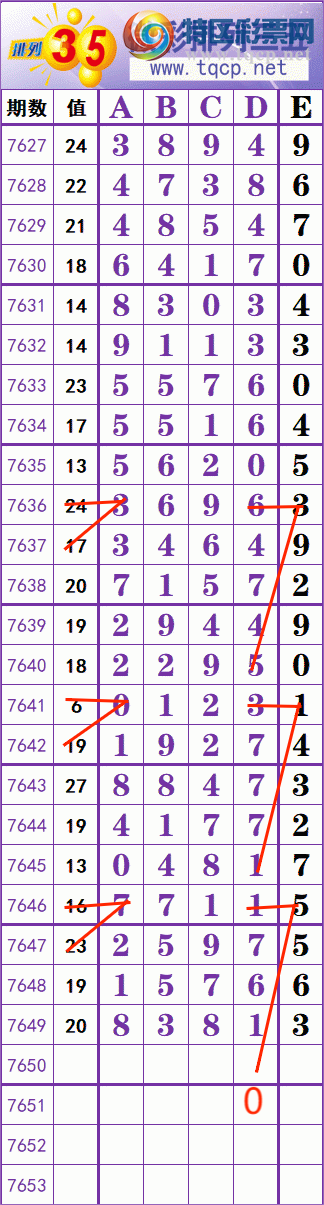 [������] 26176�ڣ����� �� �� �� ���Ͼ��� ��ͼ�桿127 / ����:��׼���� / ����ID:1289809