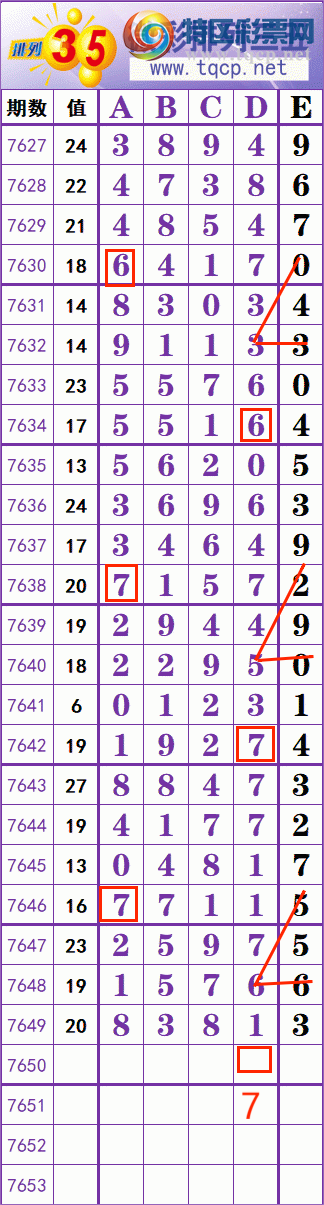 [������] 26176�ڣ����� �� �� �� ���Ͼ��� ��ͼ�桿160 / ����:��׼���� / ����ID:1289809