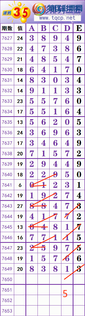 [������] 26176�ڣ����� �� �� �� ���Ͼ��� ��ͼ�桿58 / ����:��׼���� / ����ID:1289809