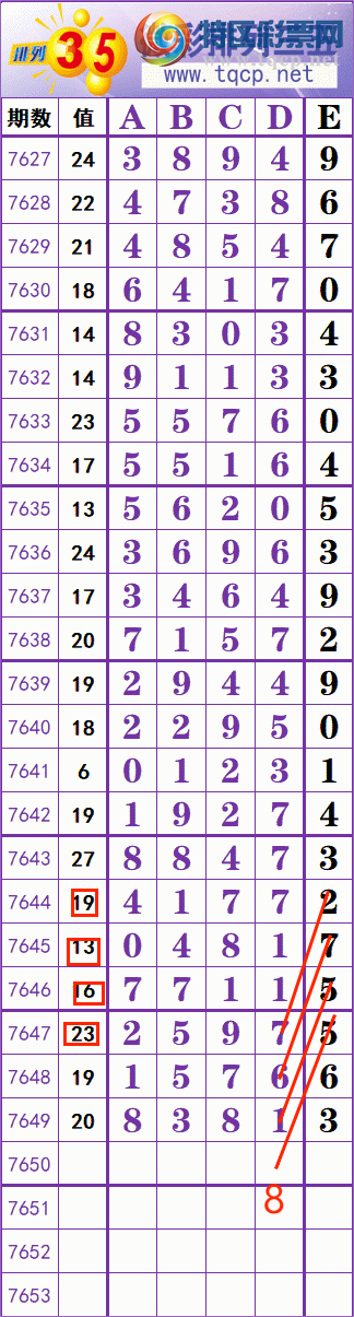 [������] 26176�ڣ����� �� �� �� ���Ͼ��� ��ͼ�桿459 / ����:��׼���� / ����ID:1289809