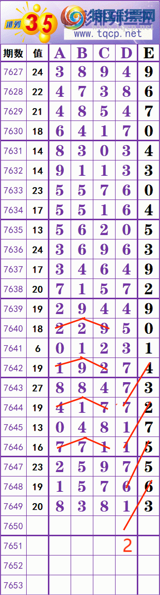 [������] 26176�ڣ����� �� �� �� ���Ͼ��� ��ͼ�桿512 / ����:��׼���� / ����ID:1289809
