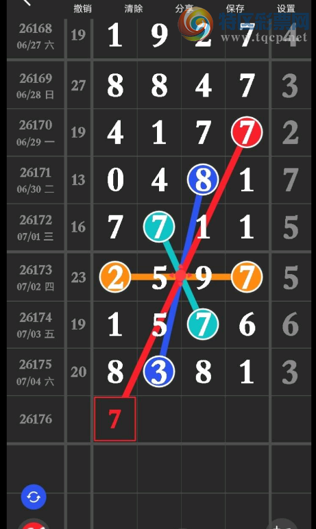 [������] 26176�ڣ�������鿴����û��ͼ�桿664 / ����:�����1 / ����ID:1289808