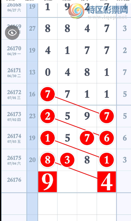 [������] 26176�ڣ��������ʡ�ͼ�桿390 / ����:��԰�̸� / ����ID:1289897