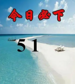 [����3D] 26176�ڣ���������377 / ����:������ϰ� / ����ID:1289921