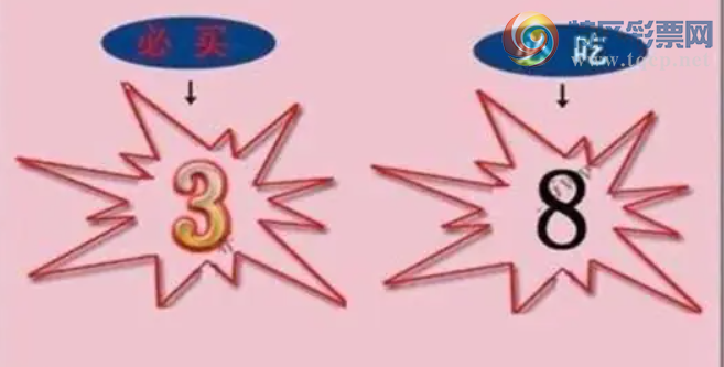 [����3D] 26176�ڣ���������393 / ����:������ϰ� / ����ID:1289921