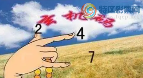 [����3D] 26176�ڣ����꽭��929 / ����:������ϲϡ� / ����ID:1289923