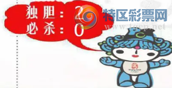 [����3D] 26176�ڣ����꽭��301 / ����:������ϲϡ� / ����ID:1289923