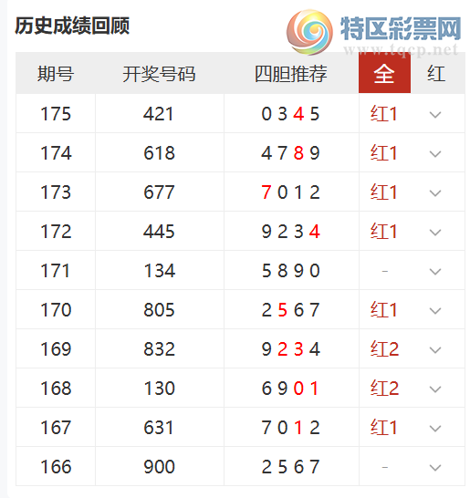 [����3D] 26176�ڣ��޷���Ҹ�λ��ʽ�����Ƽ�944 / ����:�޷���� / ����ID:1289681