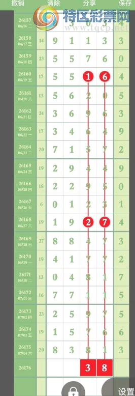 [������] 26176�ڣ���ˮ����תô��ͼ�桿426 / ����:С���� / ����ID:1290029