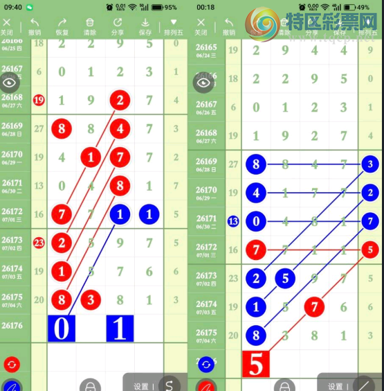 [������] 26176�ڣ������� ��λ���桾ͼ�桿356 / ����:�������� / ����ID:1289937
