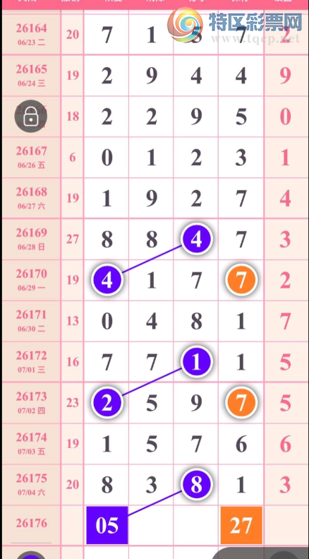 [������] 26176�ڣ��������������� ͼ��558 / ����:��������11 / ����ID:1290094