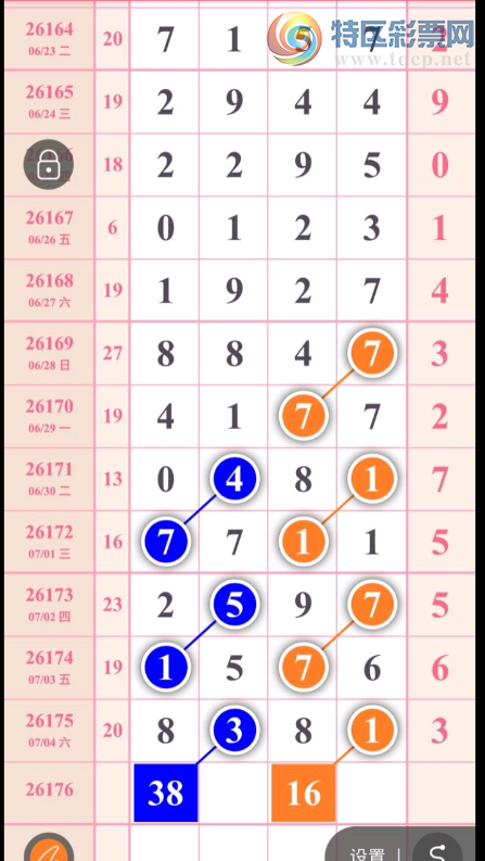 [������] 26176�ڣ�ͷβ��Щ���� ͼ��762 / ����:�ص�ͷ / ����ID:1290095