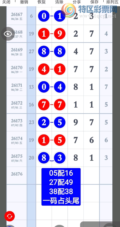 [������] 26176�ڣ��е����в��� ͼ��750 / ����:ָ����¶� / ����ID:1290096