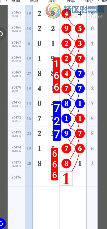 [������] 26176�ڣ����ɷ��� �������� ͼ��973 / ����:һ������̶ / ����ID:1290098