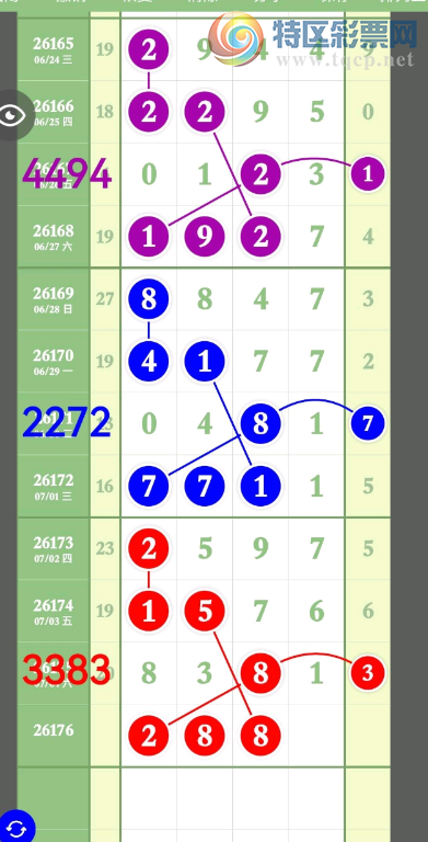 [������] 26176�ڣ�û�����ɸ�λ��ͼ�桿827 / ����:һЦ��~ / ����ID:1290131