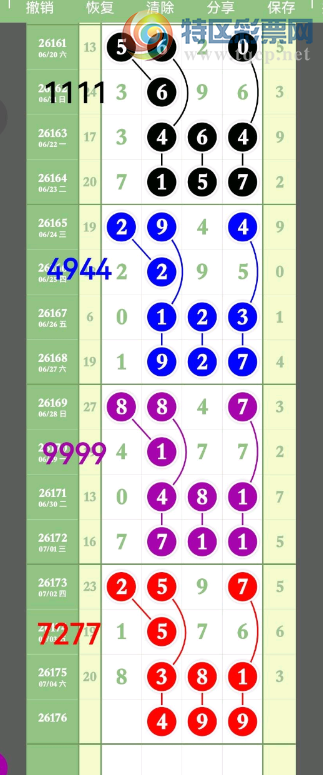 [������] 26176�ڣ�û�����ɸ�λ��ͼ�桿888 / ����:һЦ��~ / ����ID:1290131