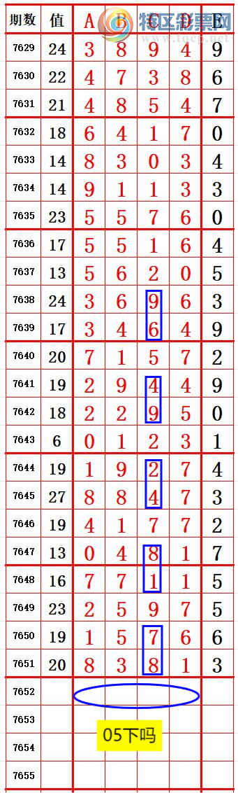 [������] 26177�ڣ���˫����2 ׼��ͼ�桿158 / ����:����666 / ����ID:1290143