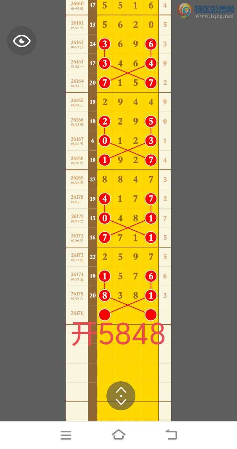 [������] 26177�ڣ�����������5XX8����л���θ�лѡ����������909 / ����:�������� / ����ID:1290236