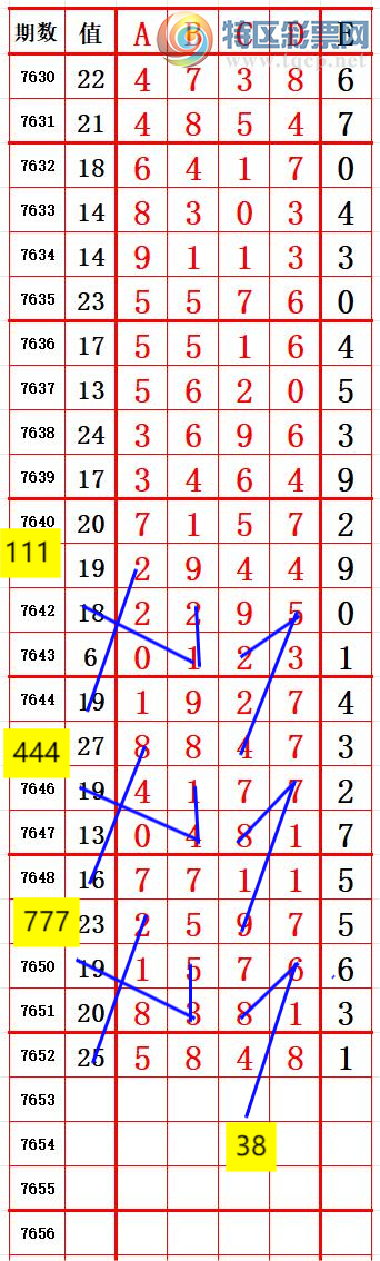 [������] 26177�ڣ���˫����2 ׼��ͼ�桿460 / ����:����666 / ����ID:1290143