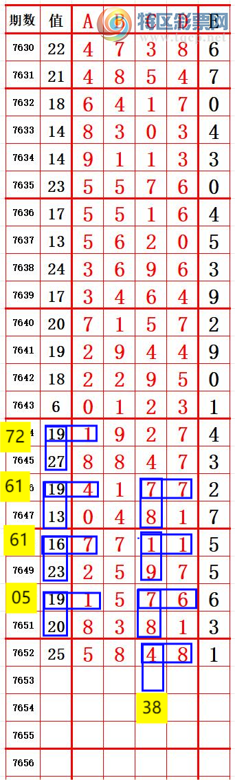[������] 26177�ڣ���˫����2 ׼��ͼ�桿495 / ����:����666 / ����ID:1290143