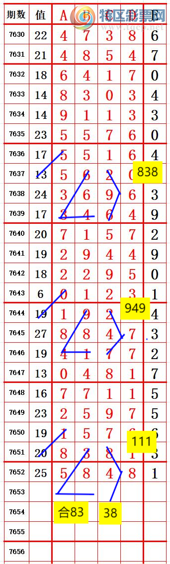 [������] 26177�ڣ���˫����2 ׼��ͼ�桿136 / ����:����666 / ����ID:1290143