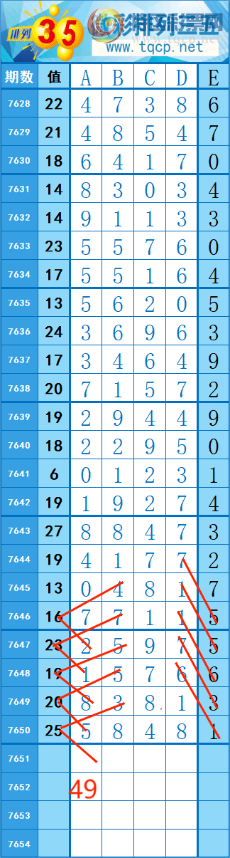 [������] 26177�ڣ�359��58 �� �� �ȡ�ͼ�桿657 / ����:�쳾����0 / ����ID:1290368