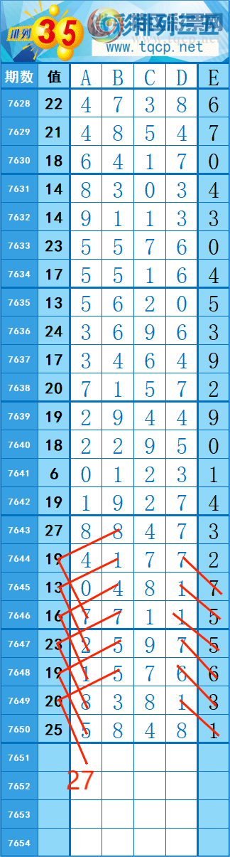 [������] 26177�ڣ�359��58 �� �� �ȡ�ͼ�桿884 / ����:�쳾����0 / ����ID:1290368