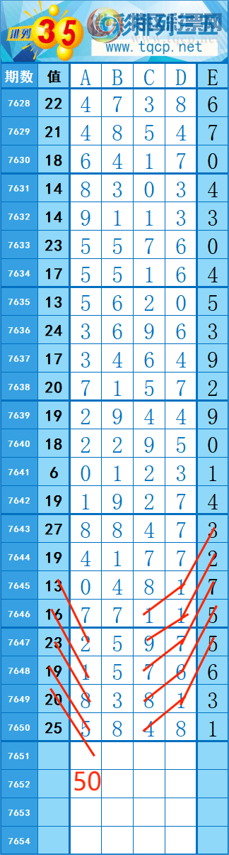 [������] 26177�ڣ�359��58 �� �� �ȡ�ͼ�桿50 / ����:�쳾����0 / ����ID:1290368
