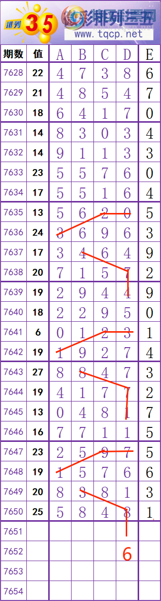 [������] 26177�ڣ����� �� �� �� ���Ͼ��� ��ͼ�桿131 / ����:��׼���� / ����ID:1290369